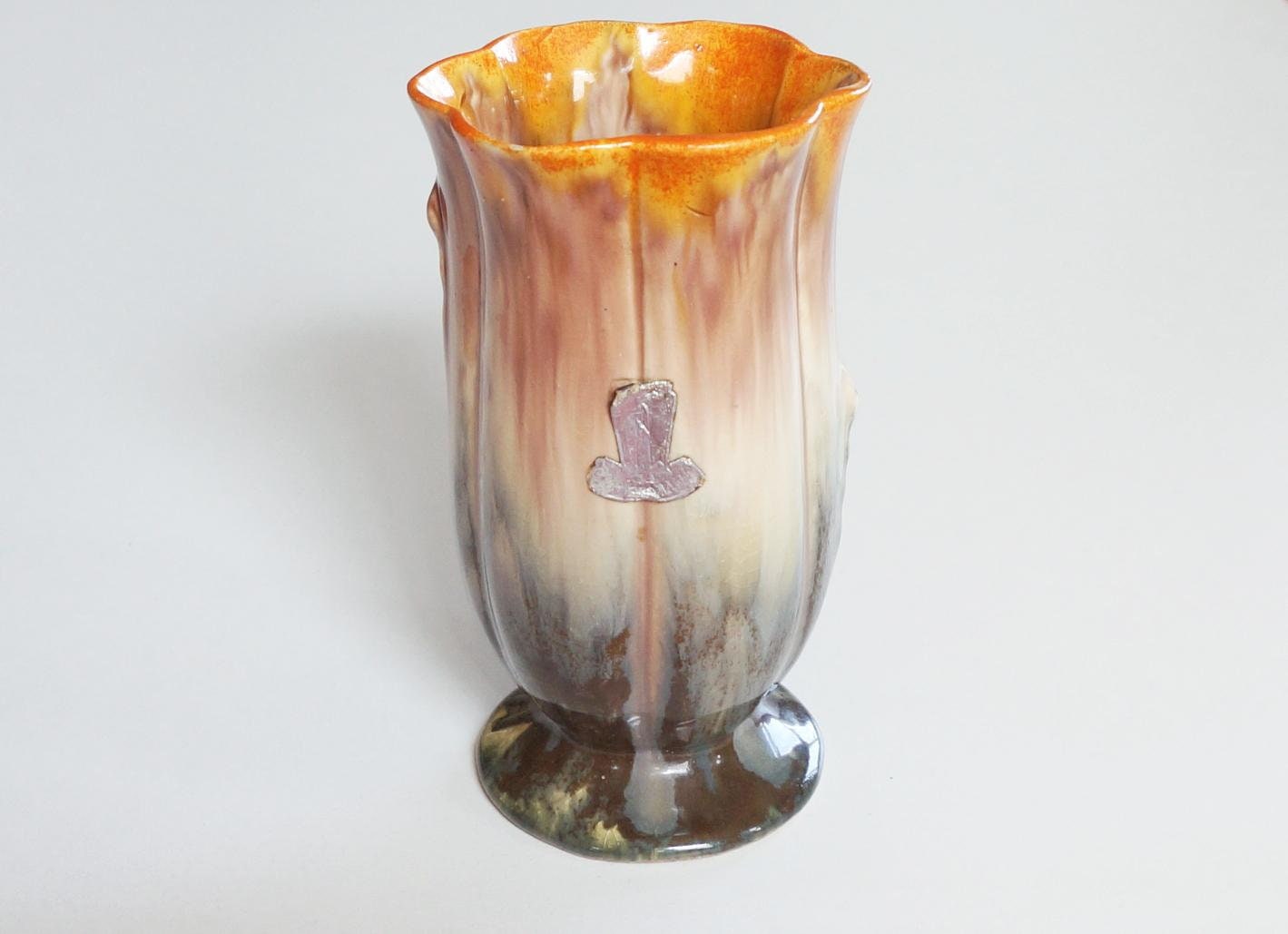 花瓶德國 花瓶ドイツ - Etsy