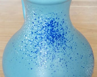 ミッドセンチュリーの花瓶 Dümler & Breiden 038 -20 ドイツ