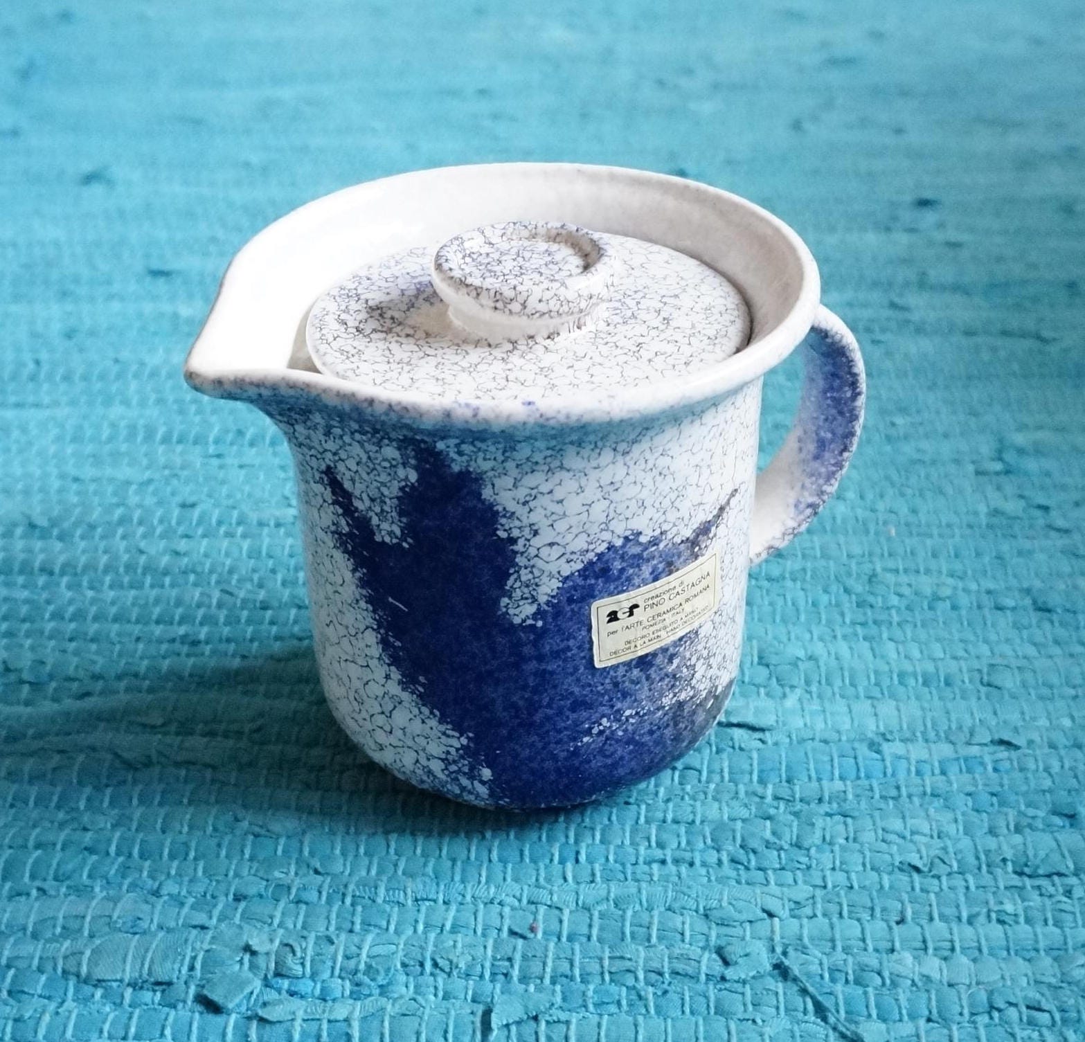 castagna カスターニャ ITALY イタリア 置物 【公式通販】 castagna カスターニャ ITALY イタリア 置物 【公式通販】