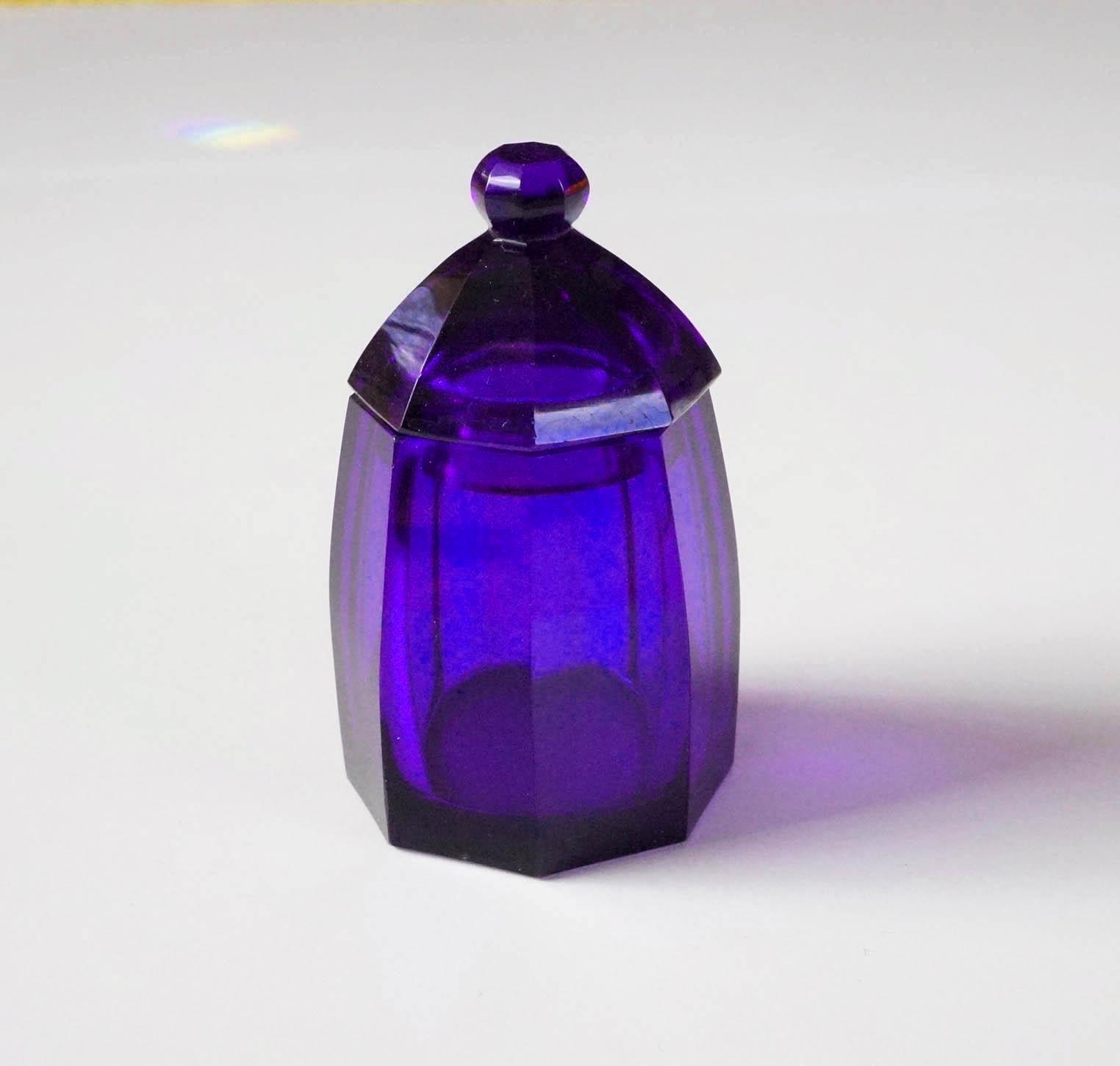 Josef hoffmann - Etsy 日本