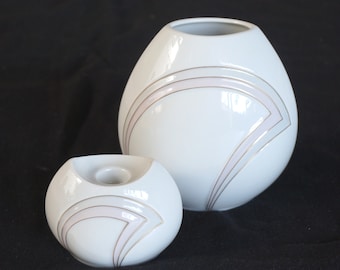 現在、この商品の在庫はありません - Etsy