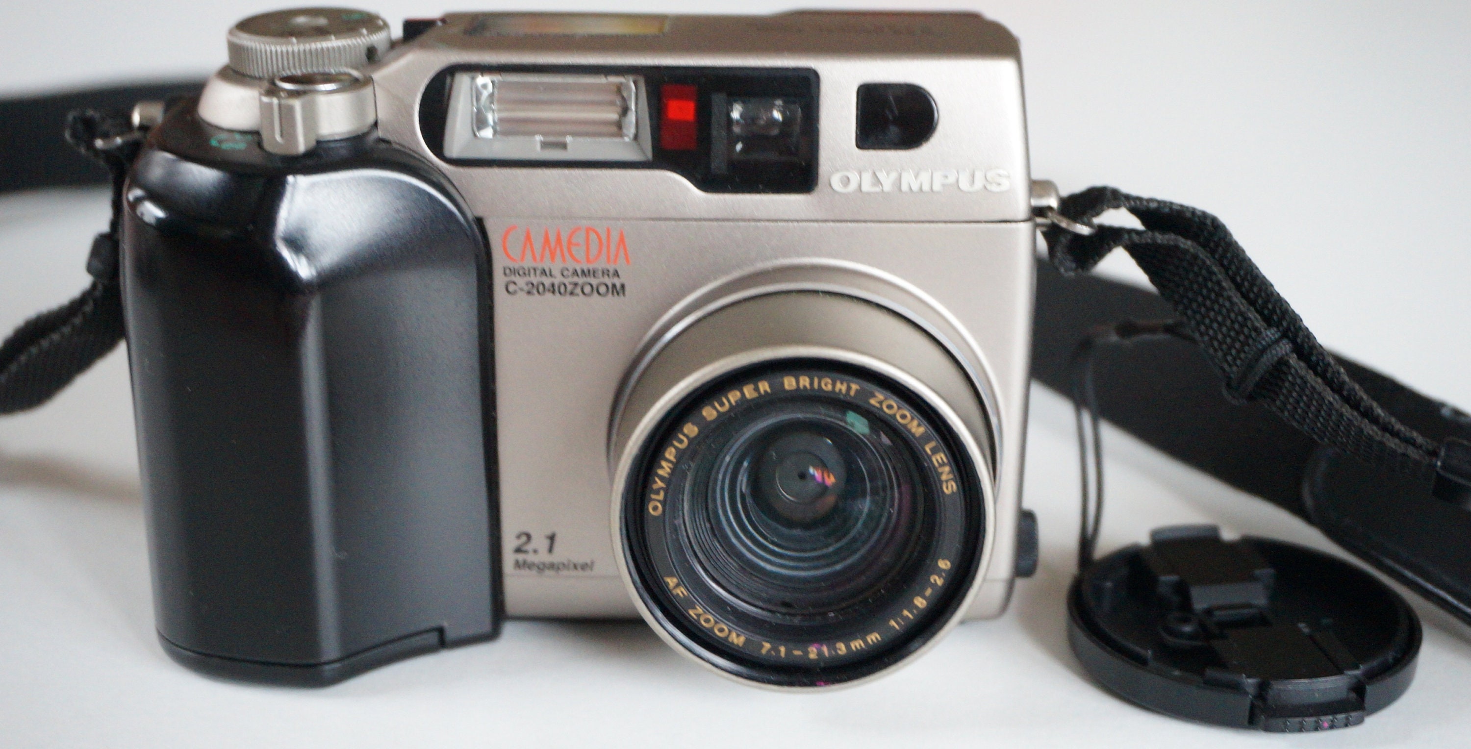 新品 未使用 OLYMPUS CAMEDIA P-11 デジタルフォトプリンタ s-l400.jpg