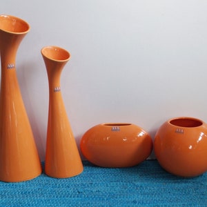 il_300x300.4586886567_smij.jpg