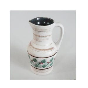 Gräfenroda vase - Etsy 日本
