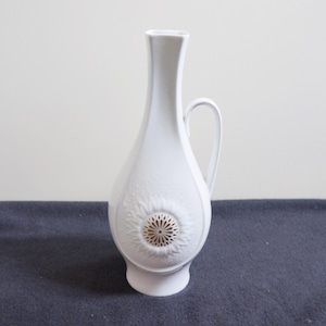 Kaiser germany vase - Etsy 日本