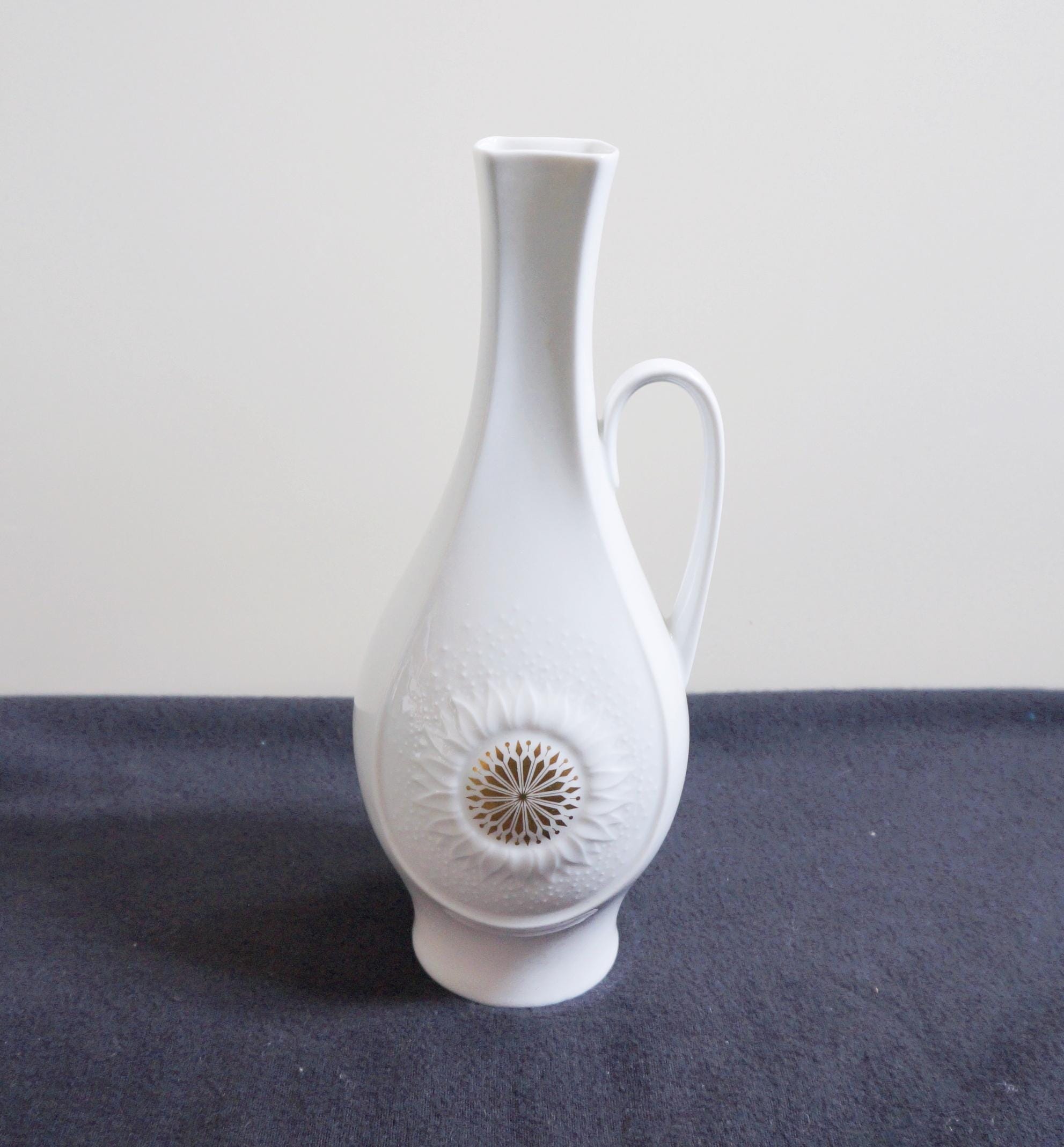 Kaiser germany vase - Etsy 日本