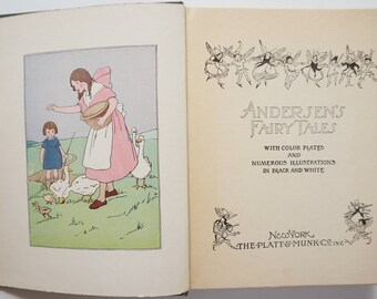 アンティーク 希少 ブローチ HANS CHRISTIAN ANDERSEN アンティーク 希少 ブローチ HANS CHRISTIAN ANDERSEN アクセサリー