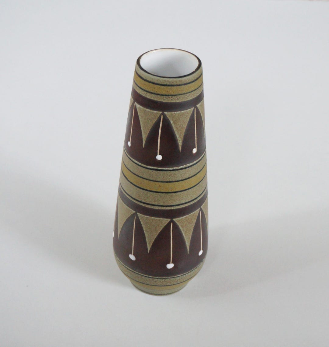 モダニズム花器 il_1080xN.6642449436_sc92.jpg