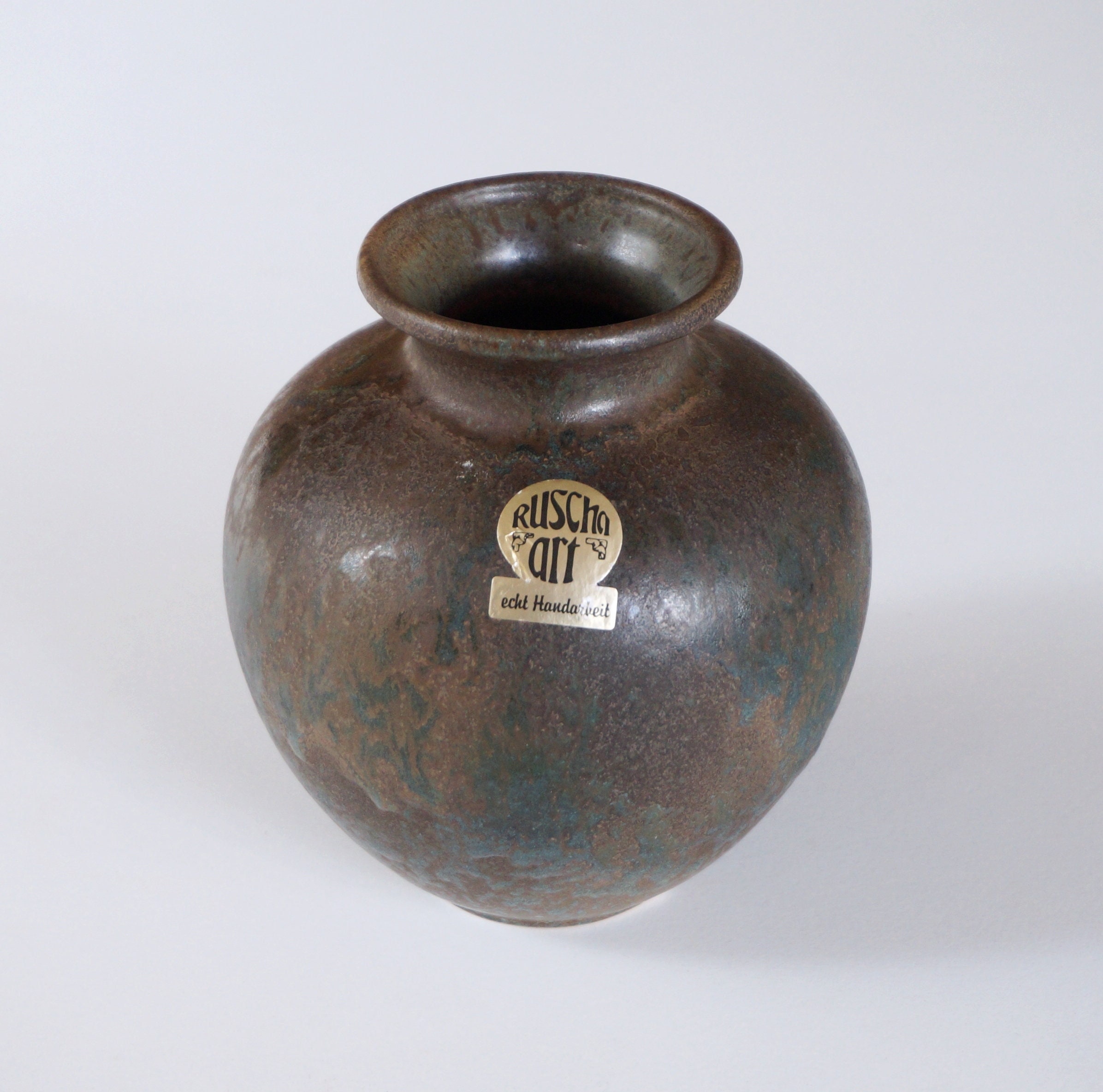 工芸品 Scandinavian Vintage vase il_fullxfull.5177125025_aqu2.jpg