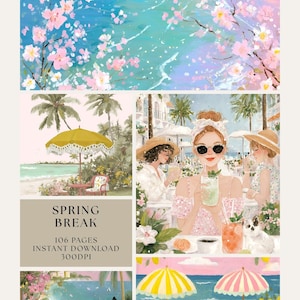 May include: A set of three ceramic mugs with a speckled, matte finish. The mugs are in shades of cream, light brown, and dark brown. Each mug has a simple, minimalist design, perfect for coffee or tea.