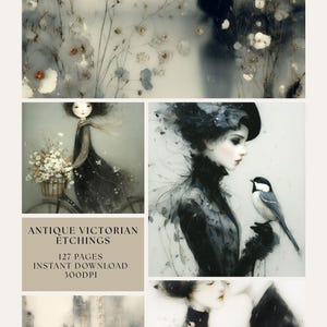 May include: A rustic wooden sign with the text "Welcome to our home" in white lettering. The sign features a distressed finish and a simple, inviting design, perfect for a front porch or entryway.