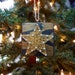 see more listings in the Ornaments section