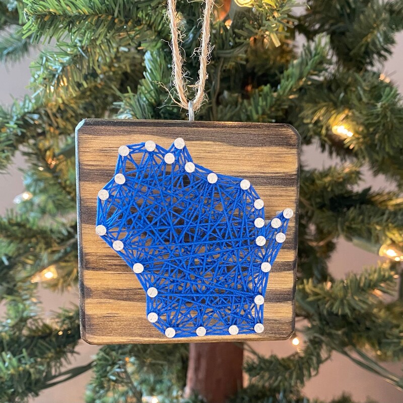 ABUnderwoodCo2 - Etsy