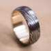 see more listings in the DAMASCUS STEEL section