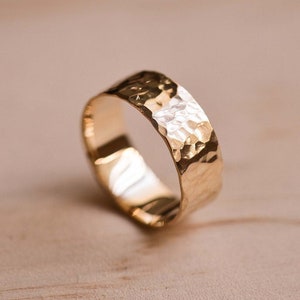 18k gold 2024 ring price today