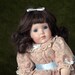 see more listings in the Dolls section