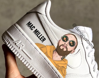 mac miller af1