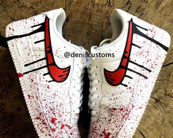bloody af1