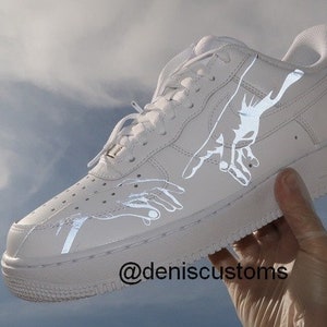 air force 1 adam air force 1 adam