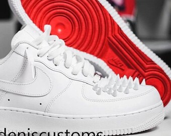 af1 louboutin