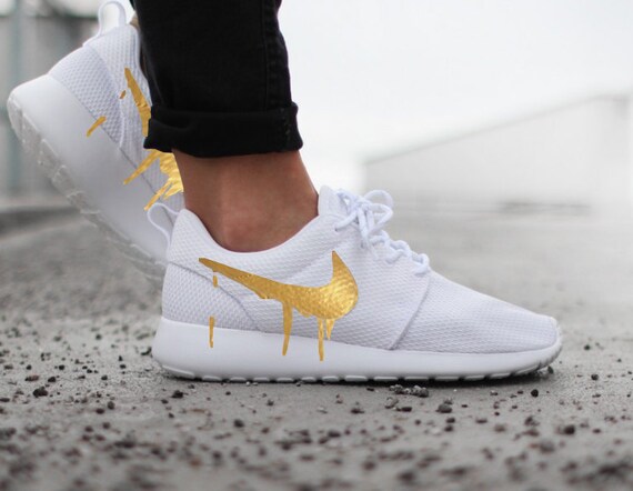 nike roshe one white nike roshe one white