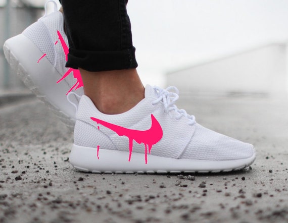 nike roshe run one nike roshe run one