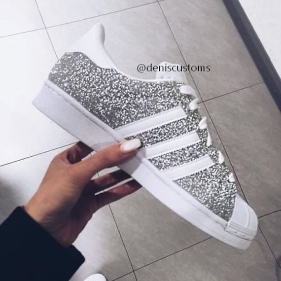 slot Arena Thriller Adidas Superstar Sparkle Luxembourg, SAVE 36% - mpgc.net