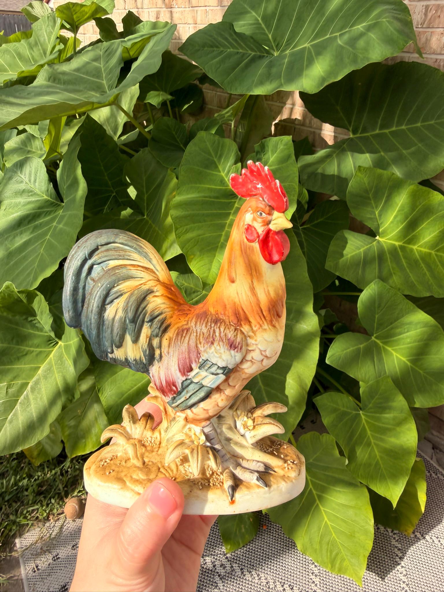 Lefton Exclusives - Etsy