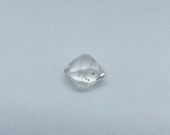 Herkimer Diamond Water Clear, Small Herkimer Diamond, Herkimer Diamond