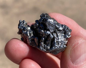 Campo Iron Meteorite, Meteorite Campo del Cielo, Meteorite Argentina, Large Campo Meteorite, Large Iron Meteorite, Iron Meteorite
