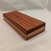 see more listings in the Cribbage Boards section