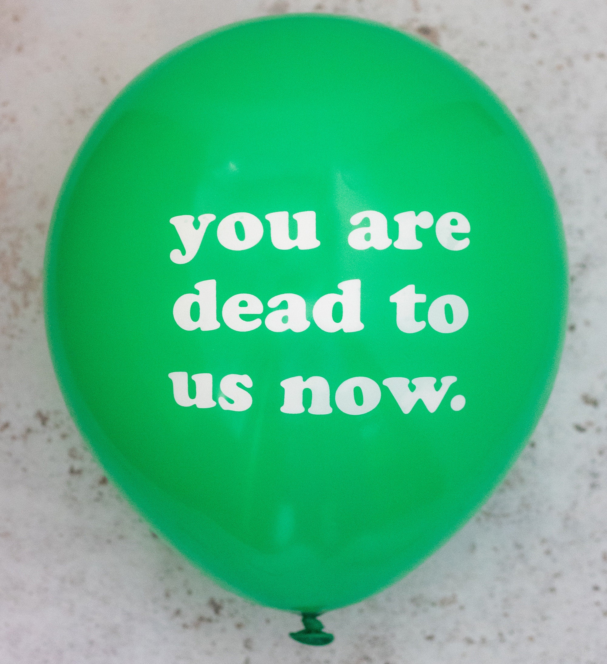 Make A Lead Balloon Nyt 74 - agmmlic