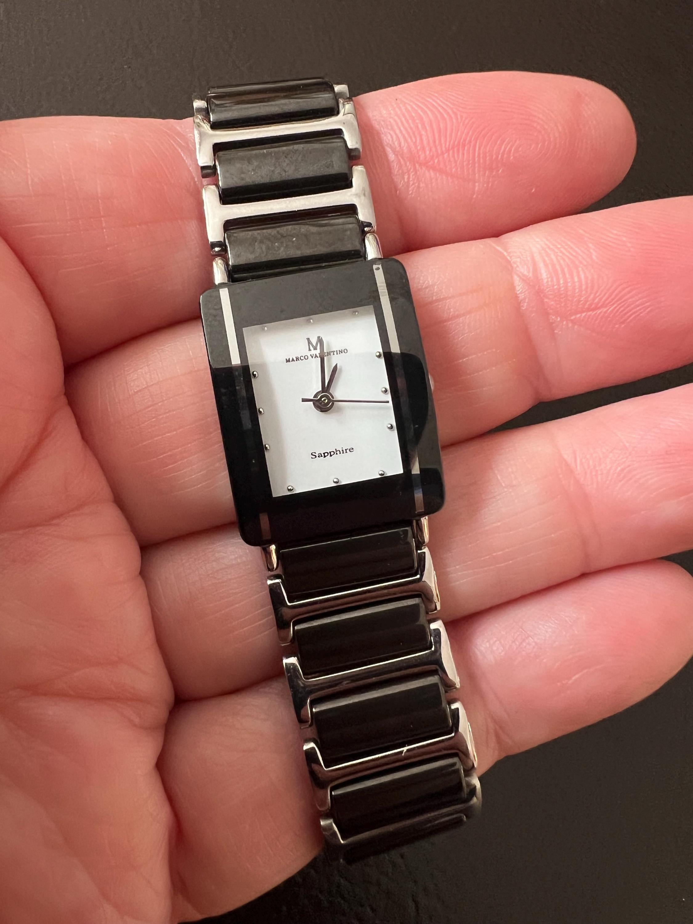 時計 Valentino Maradei vintege watch Valentino Maradei vintege watch