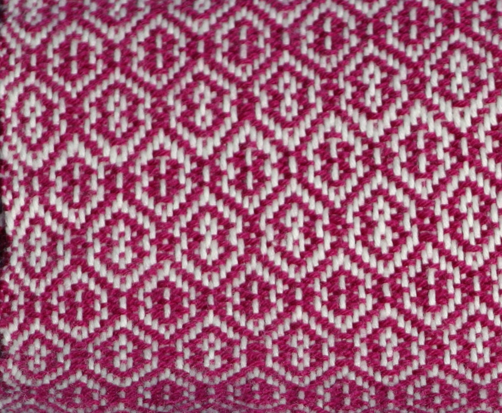 Couverture Bebe Lap Tisse A La Main Couverture Bebe Lap Tisse A La Main
