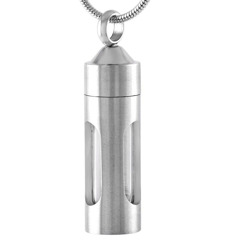 Casket Etcetera Heart Full Of Love Cremation Jewelry Urn Necklace Pendant For Women Casket Etcetera Heart Full Of Love Cremation Jewelry Urn Necklace Pendant For Women