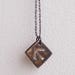 see more listings in the Ceramic jewellery section