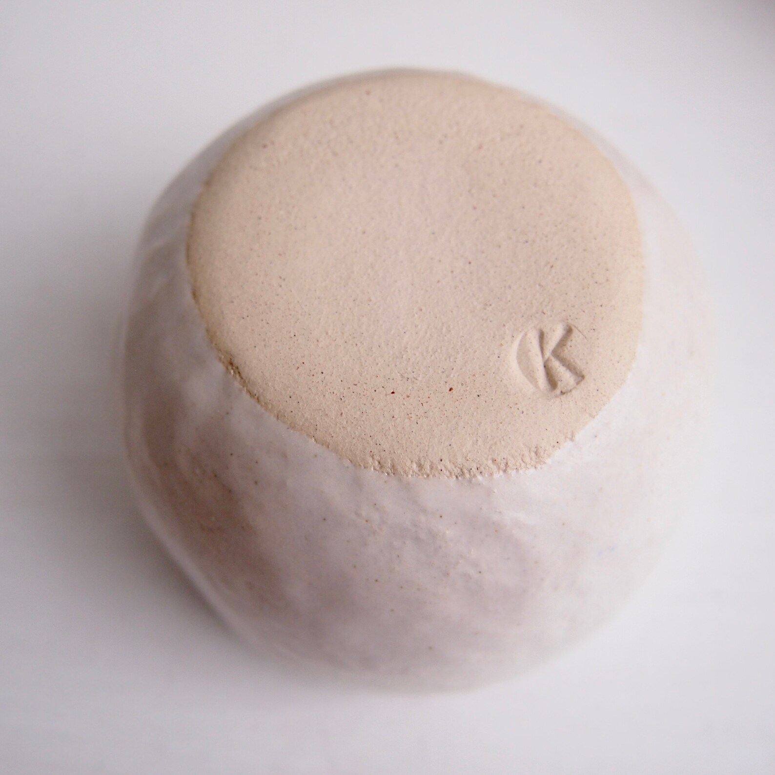 Round colourful ceramic ring bowls ring dish ceramic bowl Etsy