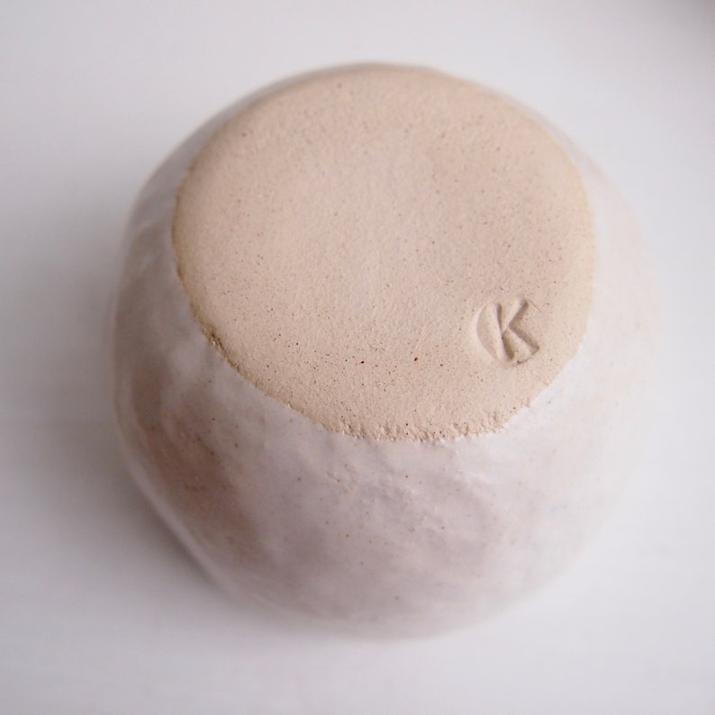 Round colourful ceramic ring bowls ring dish ceramic bowl Etsy