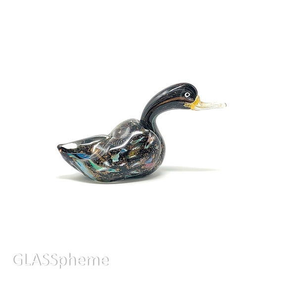 MURANO Figurals, Zoo GLASSpheme