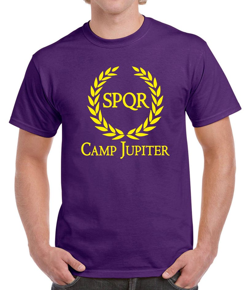 maglietta campo mezzosangue