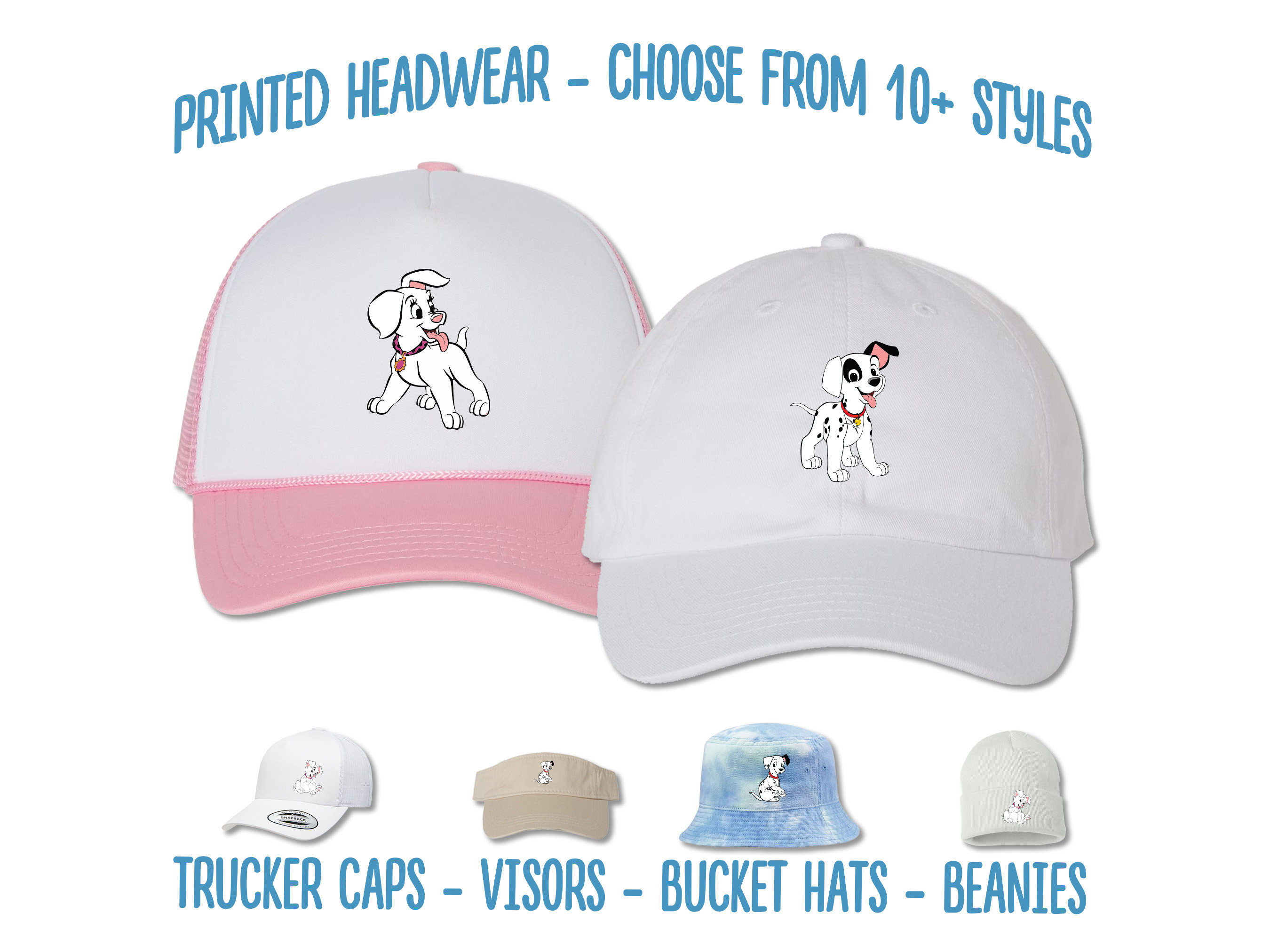 InnoBeta Mema Gifts Cap for Grandma, Funny Adjustable Embroidered Hat Gifts for Birthday, Christmas, Grey at Women's Clothing store