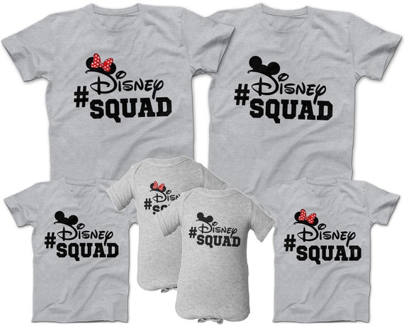 Disney, Shirts, Disneyland Mickey And Friends Gray Tshirt