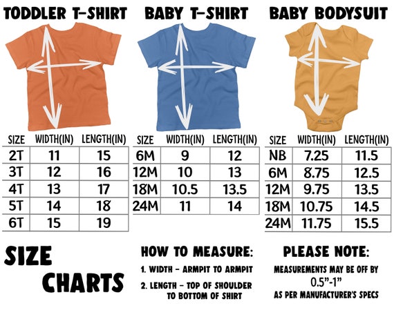 Xoxo Dress Size Chart