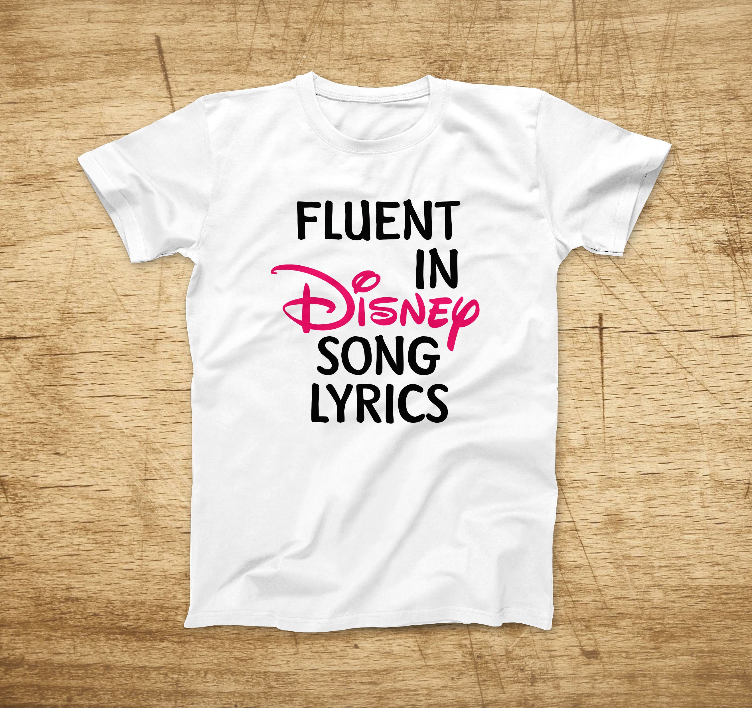Free Free 224 Disney Songs Playlist SVG PNG EPS DXF File