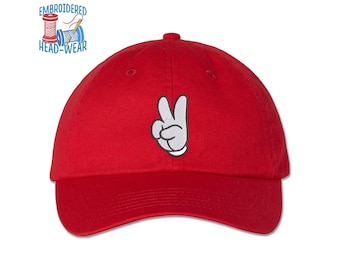 Vintage 90s DISNEY Characters Pinwheel Snapback Hat - Youth Vintage 90s DISNEY Characters Pinwheel Snapback Hat - Youth