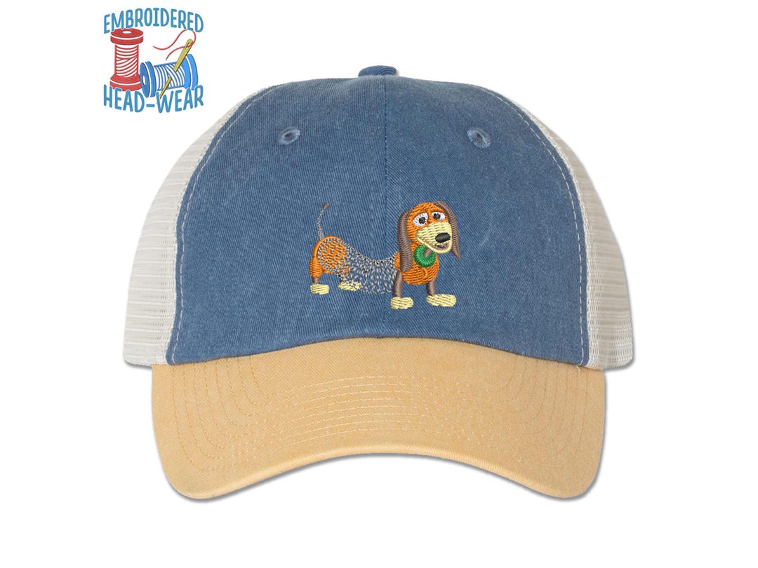 帽子 Slinky cap 帽子 Slinky cap il_1080xN.6715445226_sbxo.jpg