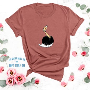 La belle et la bête plumeau Fifi Plumette T-shirt | T-shirt mignon du parc Disney | Lumière | belle | Gaston | Mme Potts | Cogsworth