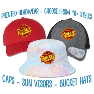 FunCreationsWorld - Etsy