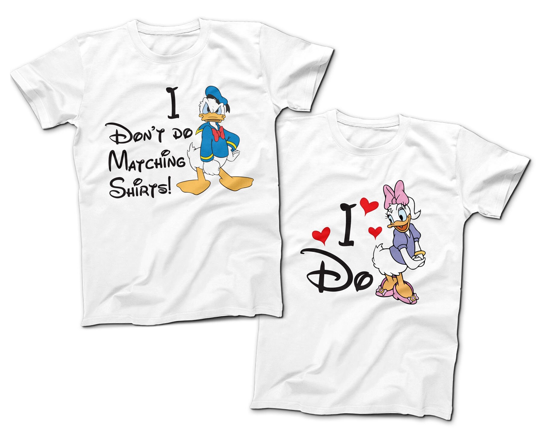 orgeron sissy blue shirt