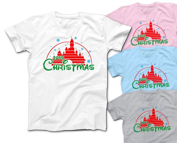 family shirt design 2019